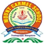 school img