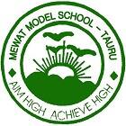 Mewat Model School