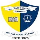 St Judes College