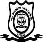 St. Columbus High School