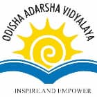 Odisha Adarsha Vidyalaya Talsankara