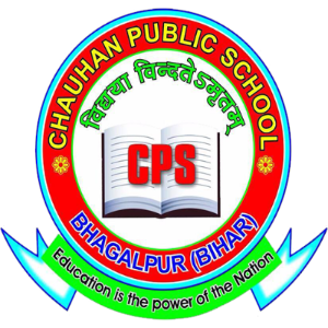 Chauhan Public School