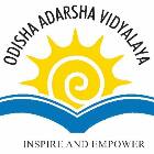 Odisha Adarsha Vidyalaya Kamalaga Hemgir