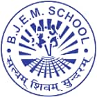 Buxi Jagabandhu English Medium School