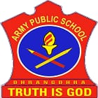 Army Public School