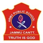Army Public School