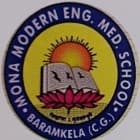 school img