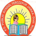 P D Public School