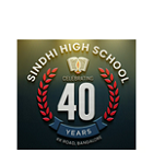 Sindhi High School