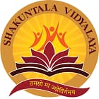 Shakuntala Vidyalaya