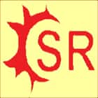 Shree Ram Educational Institute