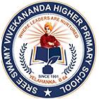 Sree Swamy Vivekananda Higher Primary School