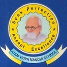 Atam Vidya Mandir School