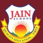 Jain School