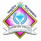 Diamond Valley Senior Secondary School