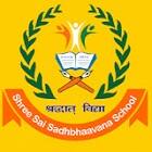school img