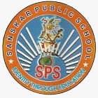 school img