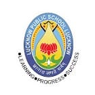 Lucknow Public School