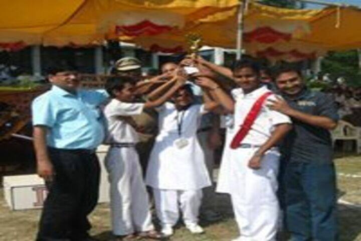 kendriya vidyalaya no