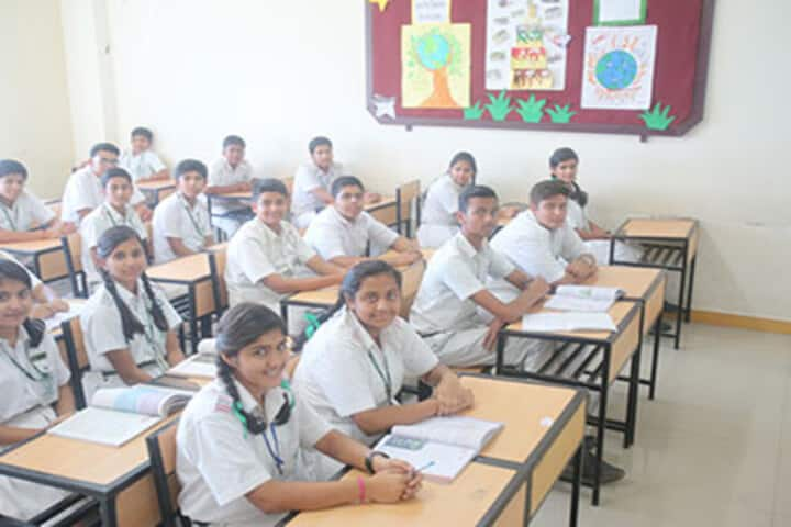 Delhi Public School Dps Kolar Road Bhopal Admission Fee Affiliation