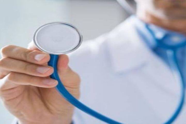 IBS Global Academy-Medical Facility