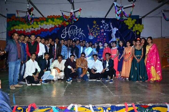 Jawahar Navodaya Vidyalaya-Function