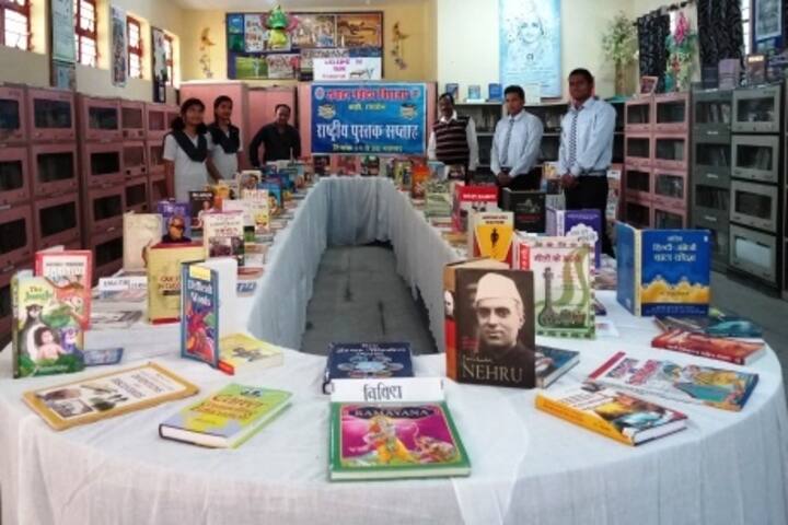 Jawahar Navodaya Vidyalya-book fare