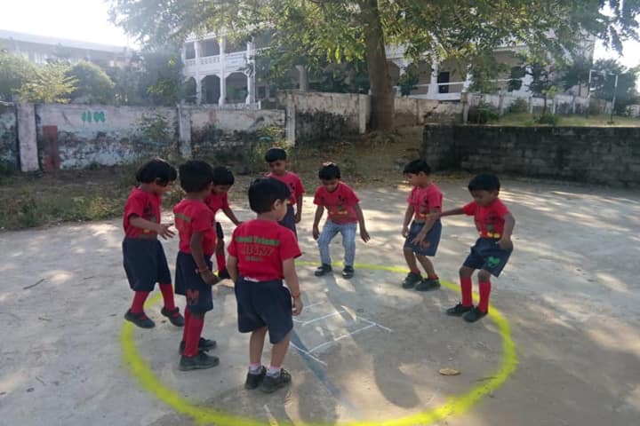 Activity