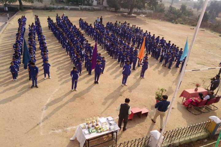 Assembly