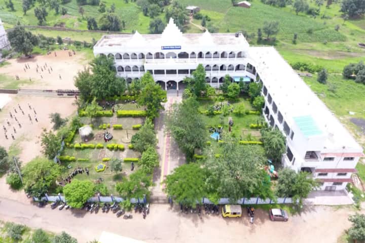 Campus