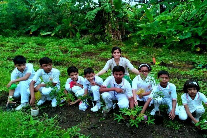 St Thomas Convent Senior Secondary School-Events