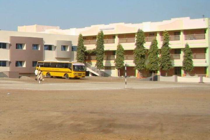 St Thomas School-Transportation