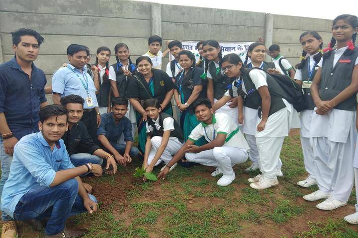 St Patricks School-Plantation