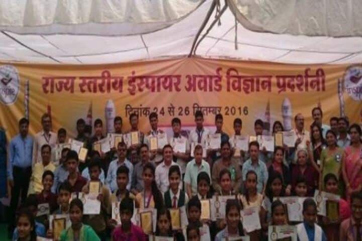 Takshshila Junior College-Certification