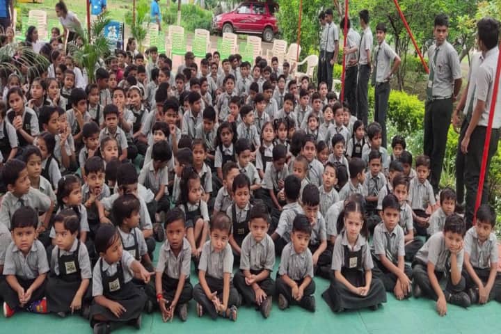 Students