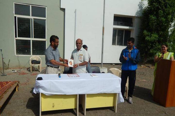 Ace Academy-Presentation