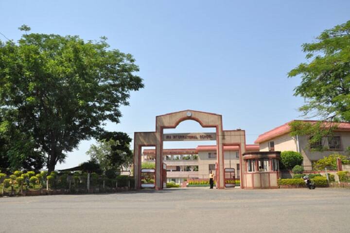 CBSE Colleges in Nagpur for 11th 12th