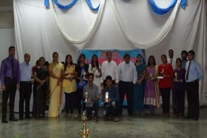 Jindal Vidya Mandir-Achievement