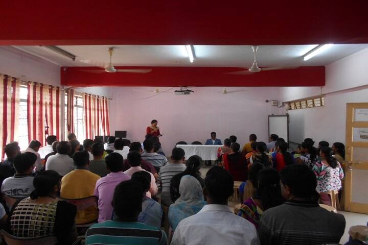 Kendriya Vidyalaya-Meeting2