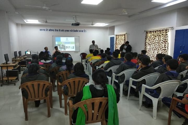 Kendriya Vidyalaya-Skill Development
