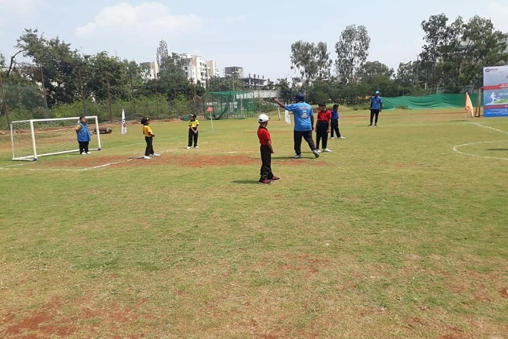 Master Mind Global English School-Games