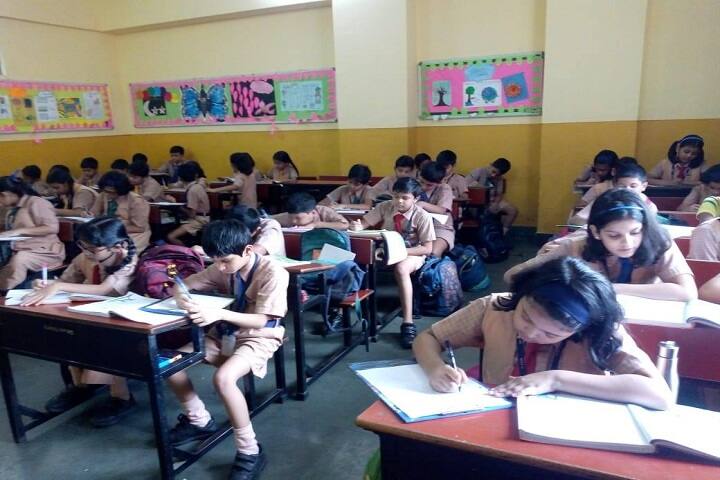 St Joseph High School New Panvel Raigad Admission Fee Affiliation A repository of tutorials and visualizations to help students learn computer science, mathematics, physics and electrical engineering basics.