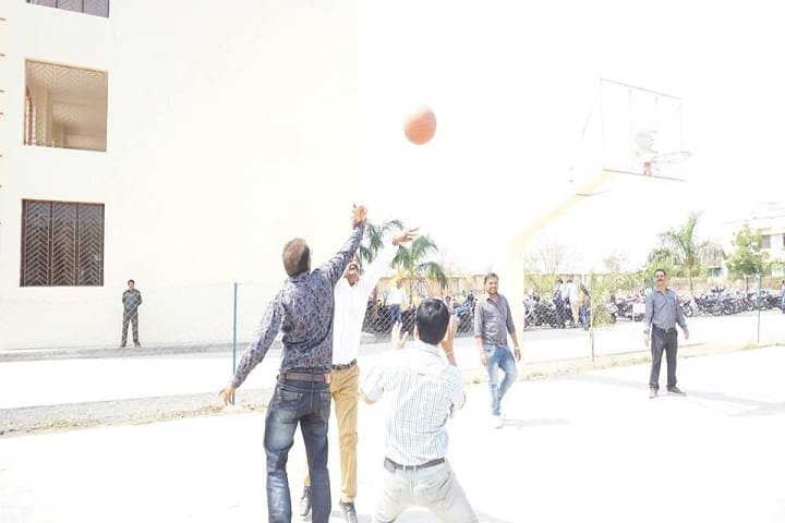 St Josephs Convent Senior Secondery School-Sports