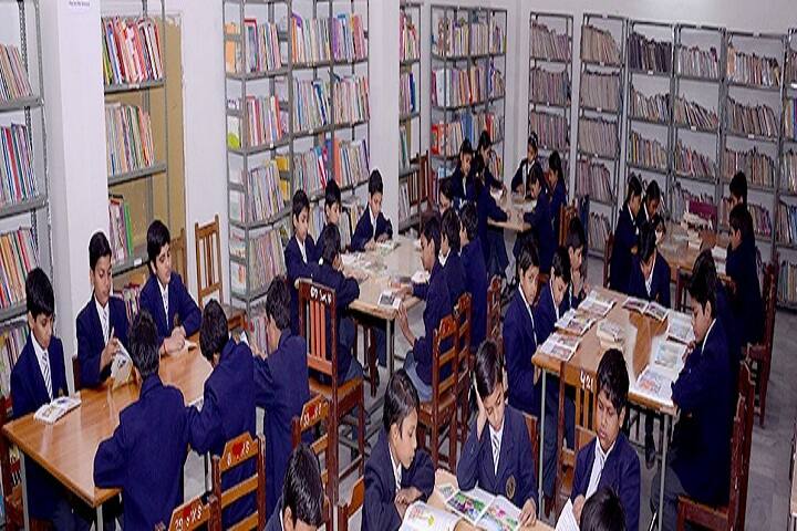 St Wilfred Education School, Panvel, Raigad: Admission, Fee, Affiliation