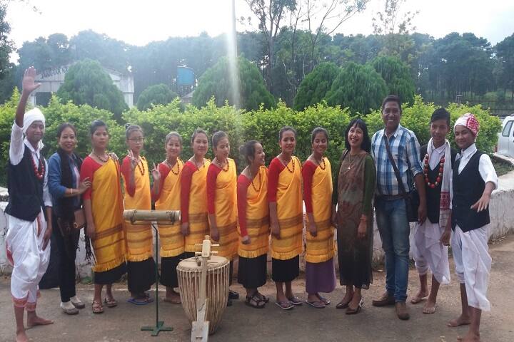 Jawahar Navodaya Vidyalaya-Events1