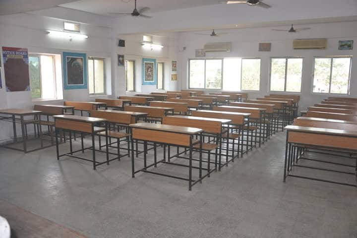 Dav Public School, Sailashree Vihar, Bhubaneswar: Admission, Fee ...