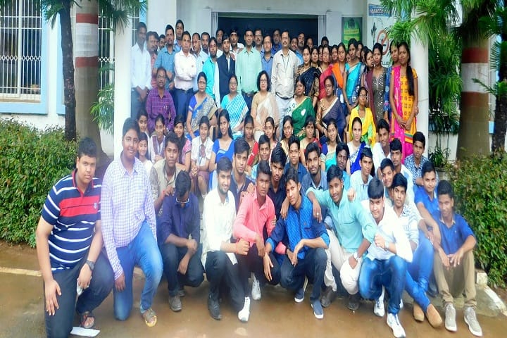 DAV Vedanta International School-Others
