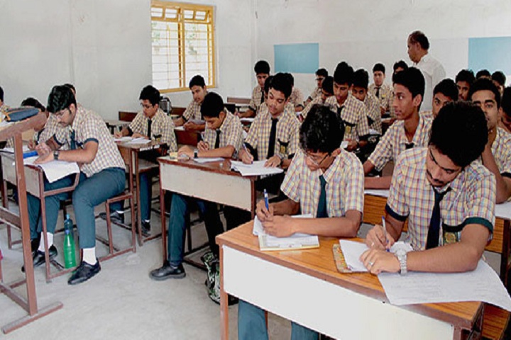 Deepika English Medium School, Rourkela, Rourkela: Admission, Fee ...