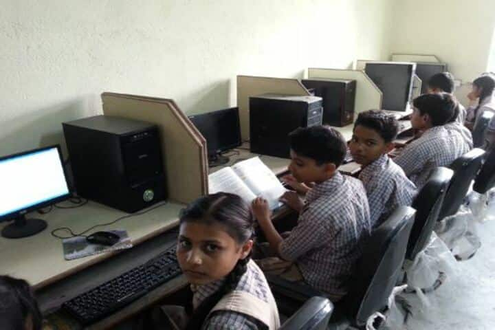 Doon Senior Secondary School Keshrawan Muzaffarpur Admission Fee Affiliation