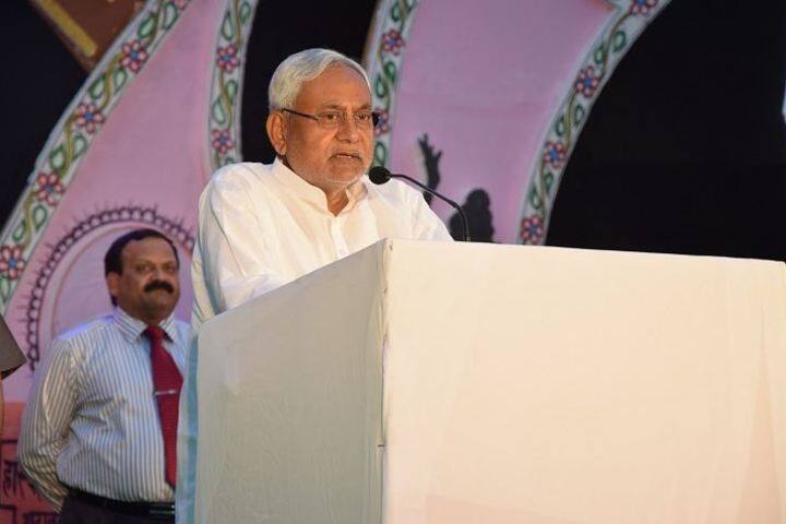 Dr D Y Patil Pushapalata Patil International School-Seminar